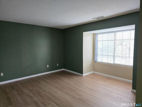 54 North Mountain Road New Britain CT 06053