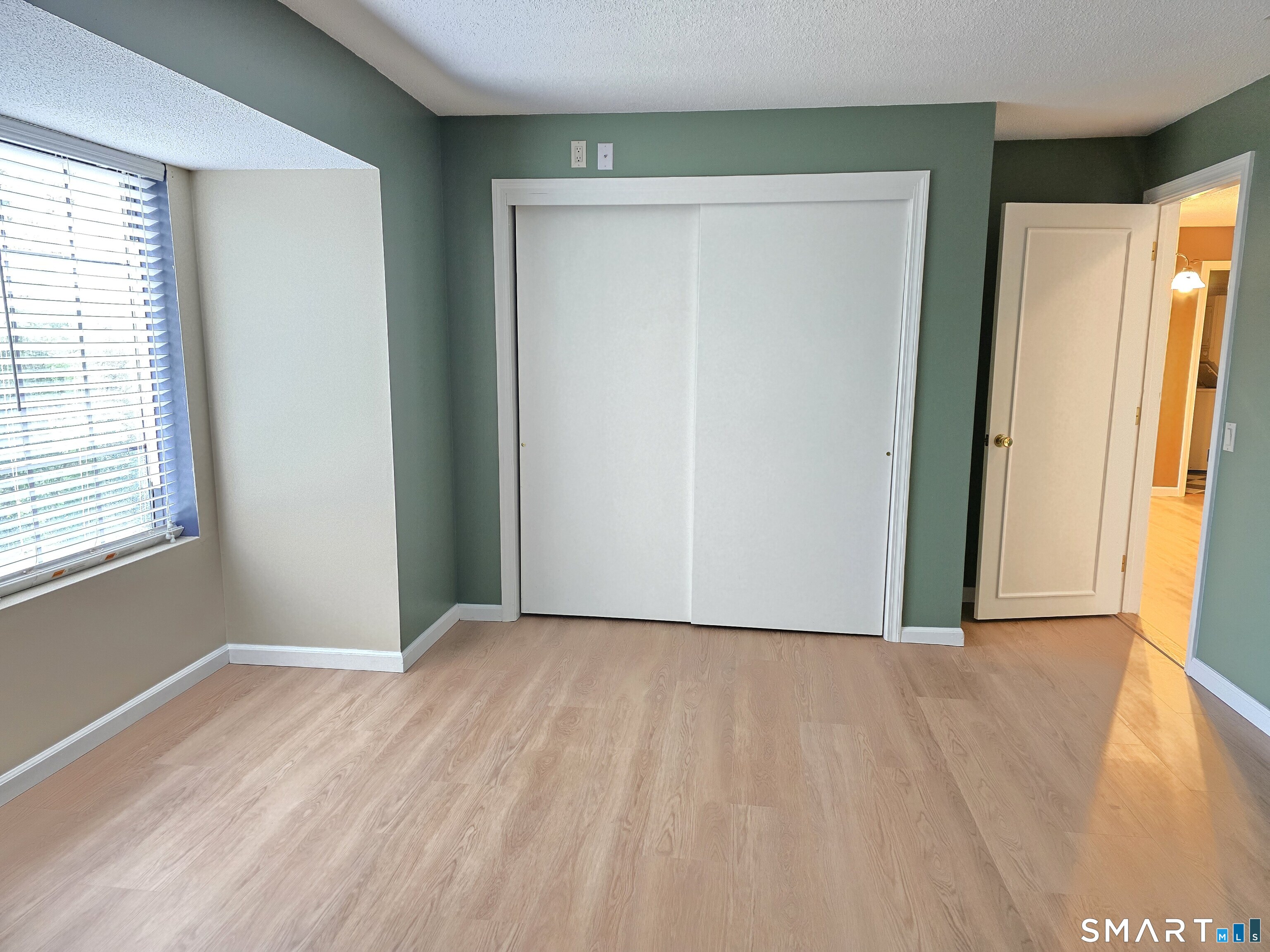 54 North Mountain Road New Britain CT 06053