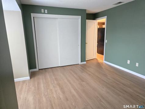 54 North Mountain Road New Britain CT 06053