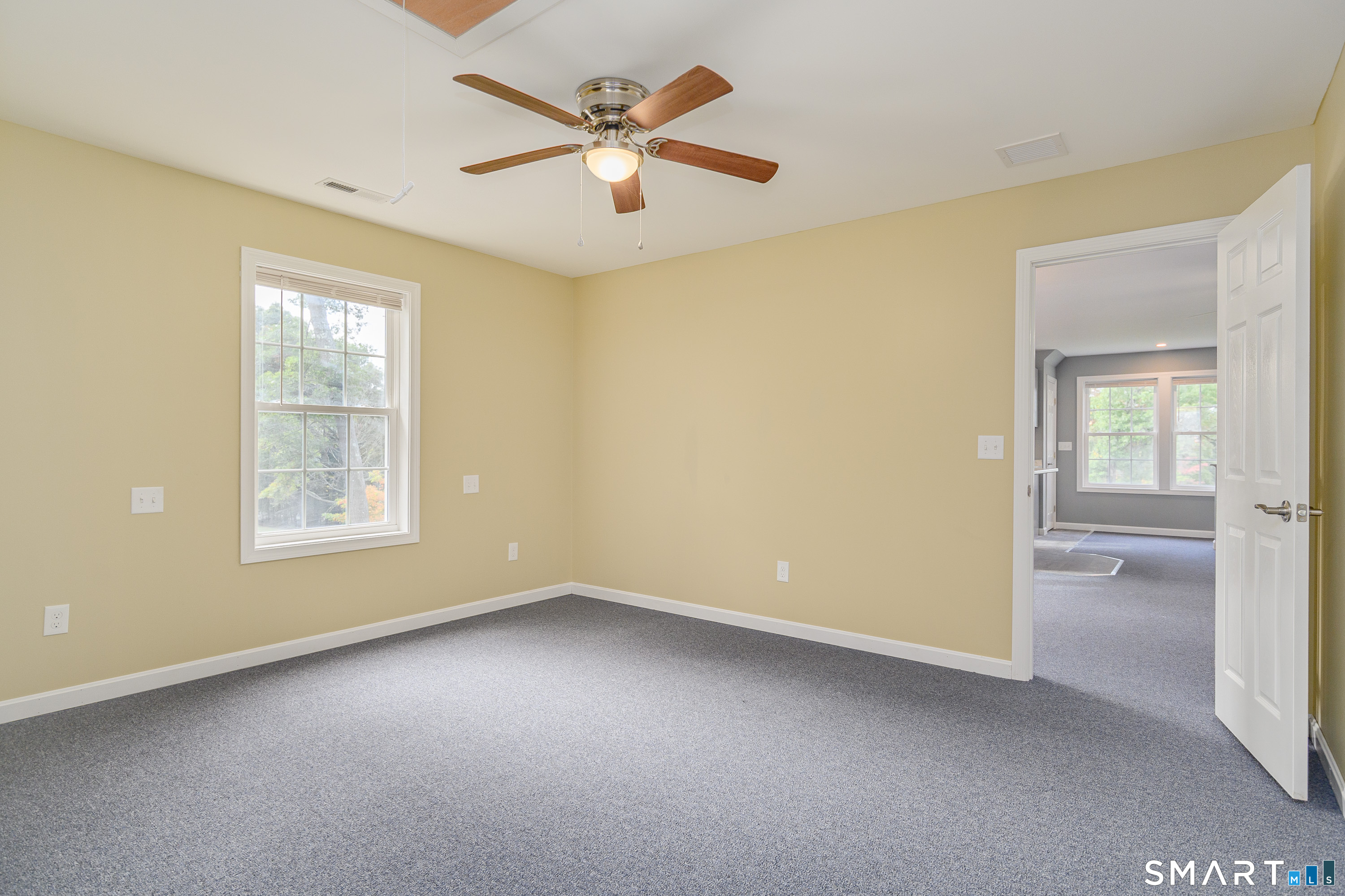 20 Philo Curtis Road Newtown CT 06482
