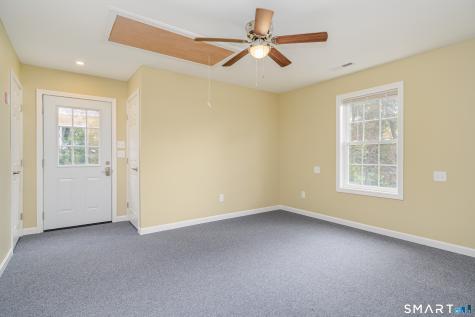 20 Philo Curtis Road Newtown CT 06482