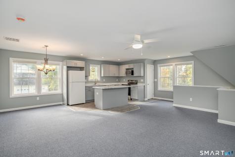 20 Philo Curtis Road Newtown CT 06482