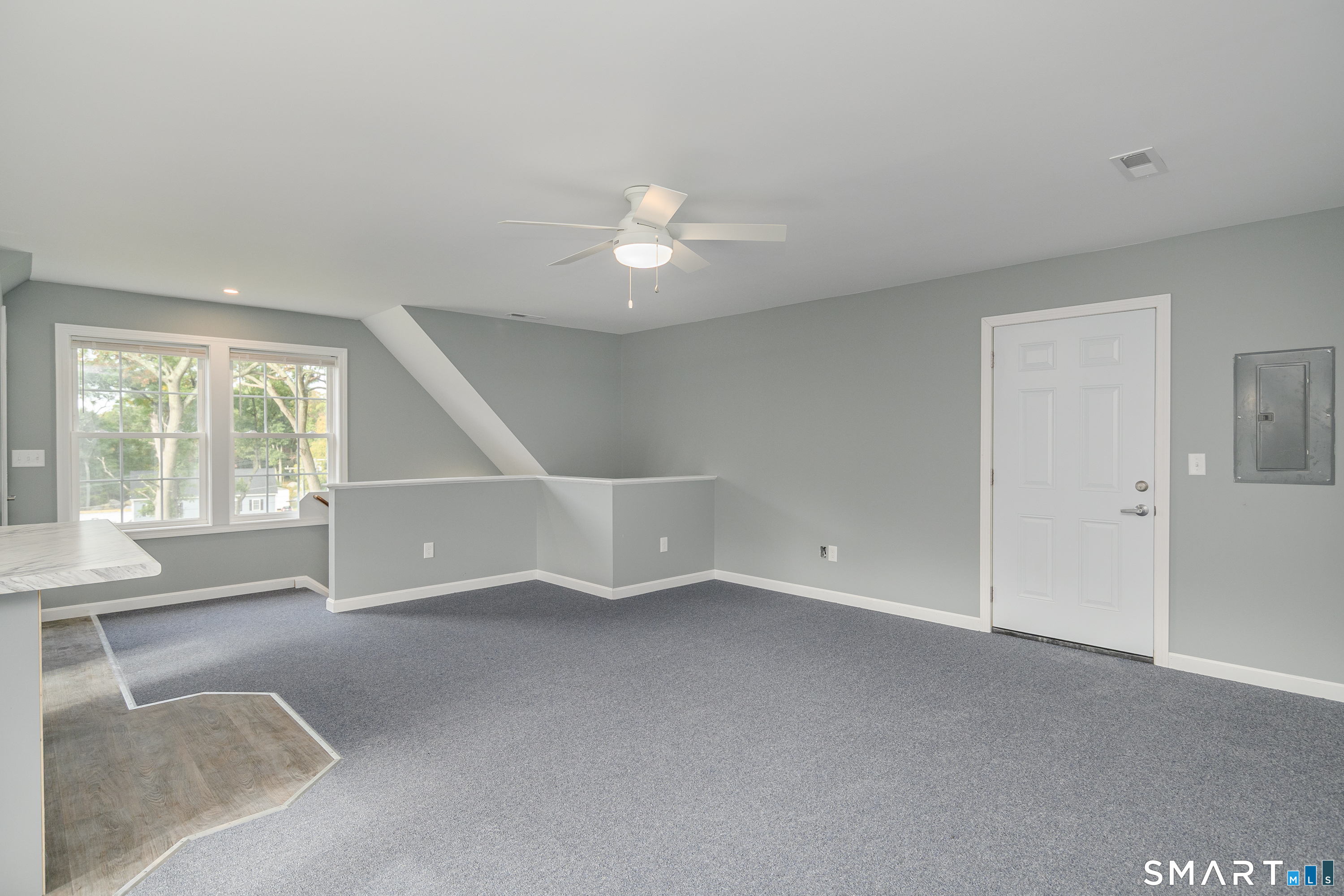 20 Philo Curtis Road Newtown CT 06482