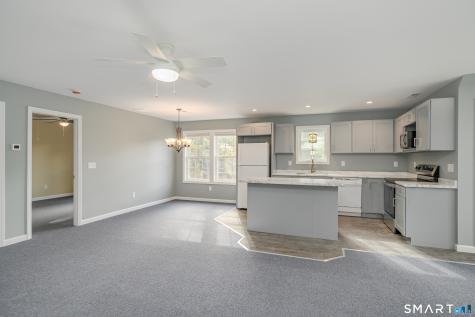 20 Philo Curtis Road Newtown CT 06482