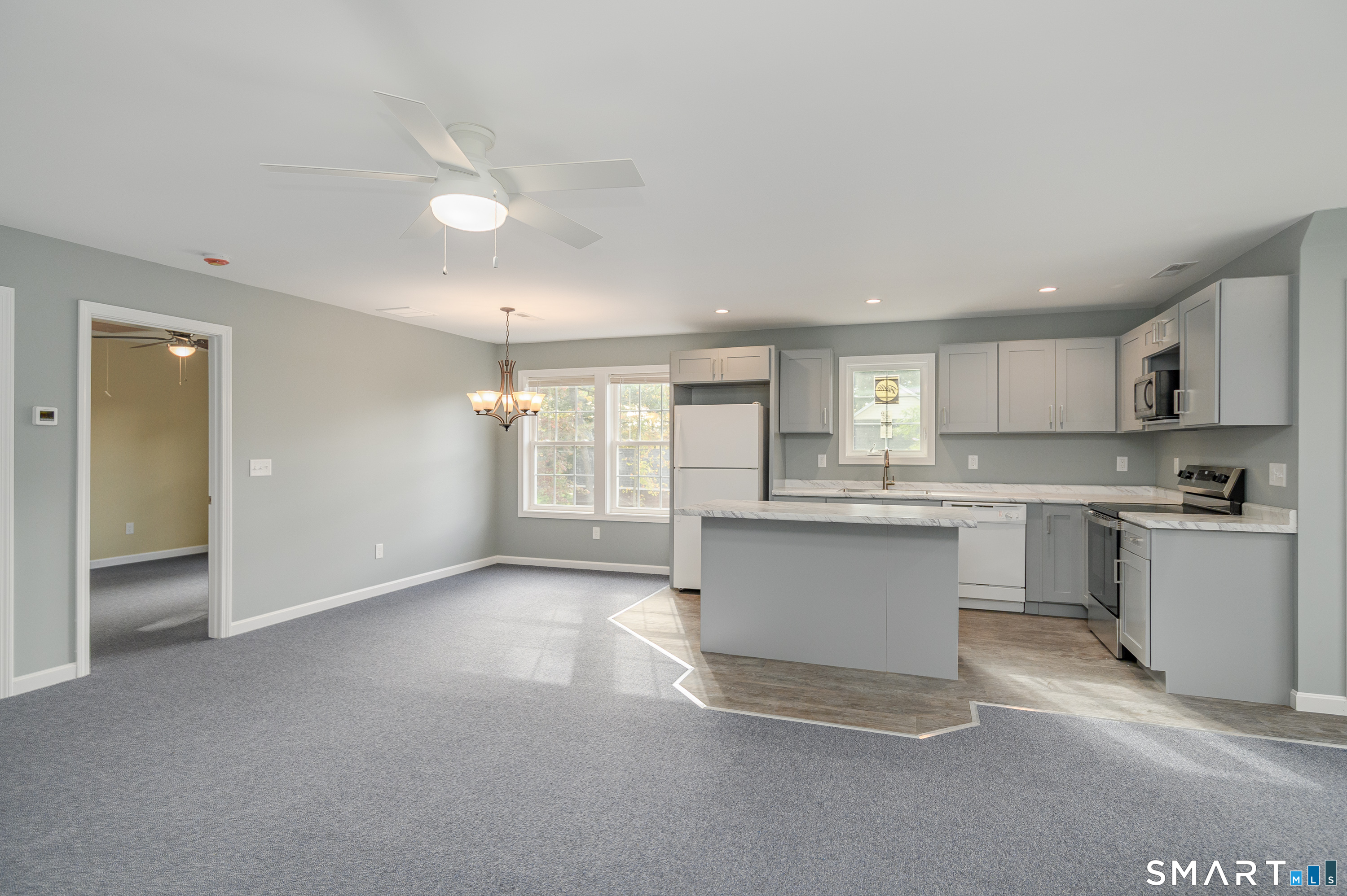 20 Philo Curtis Road Newtown CT 06482