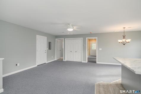 20 Philo Curtis Road Newtown CT 06482