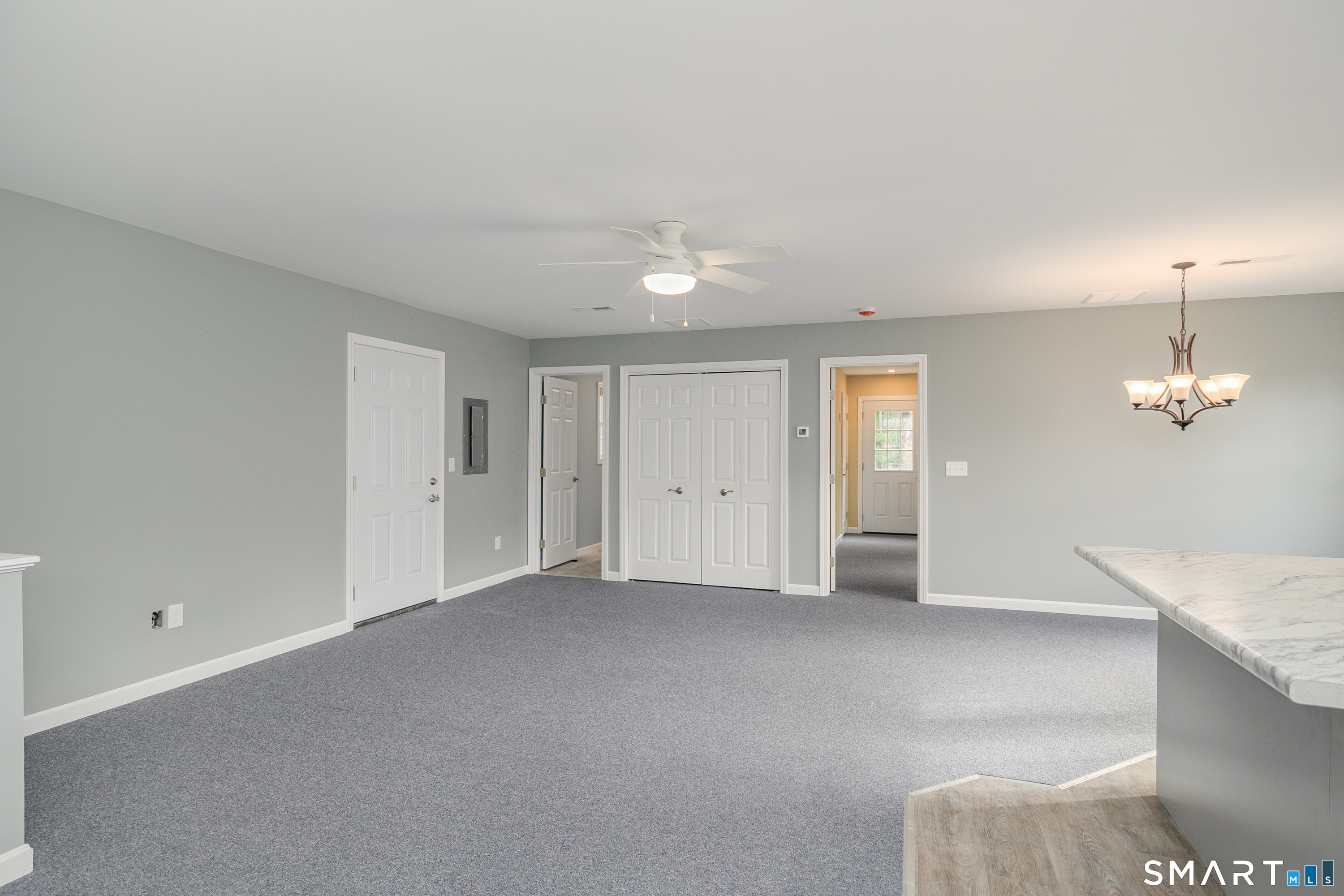20 Philo Curtis Road Newtown CT 06482