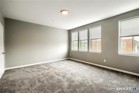 9 Steele Boulevard Berlin CT 06037