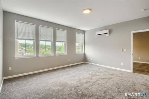 9 Steele Boulevard Berlin CT 06037