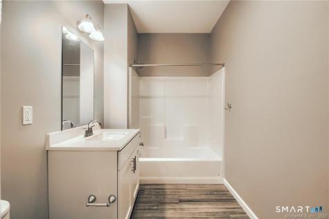 9 Steele Boulevard Berlin CT 06037