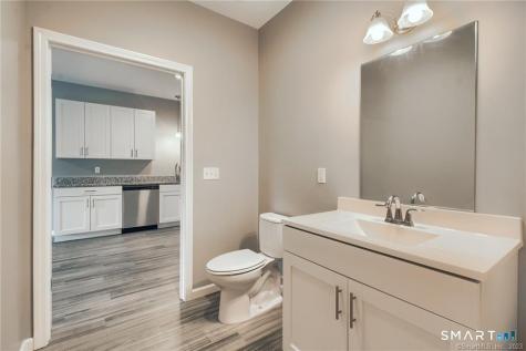 9 Steele Boulevard Berlin CT 06037
