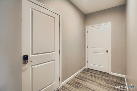 9 Steele Boulevard Berlin CT 06037
