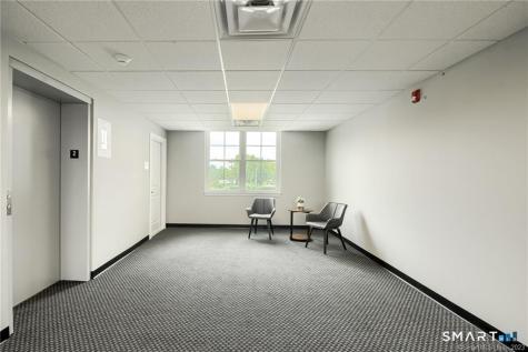 9 Steele Boulevard Berlin CT 06037