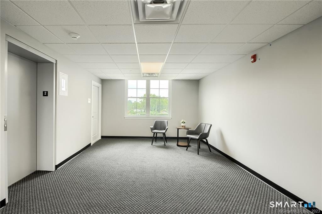 9 Steele Boulevard Berlin CT 06037