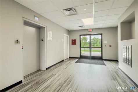 9 Steele Boulevard Berlin CT 06037