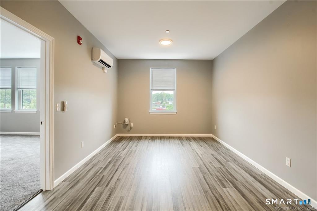 9 Steele Boulevard Berlin CT 06037