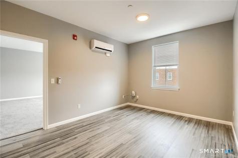 9 Steele Boulevard Berlin CT 06037