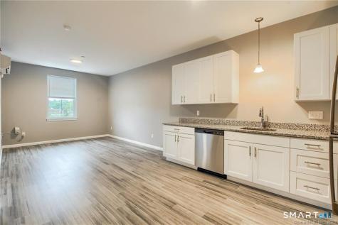 9 Steele Boulevard Berlin CT 06037