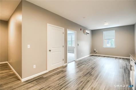 9 Steele Boulevard Berlin CT 06037