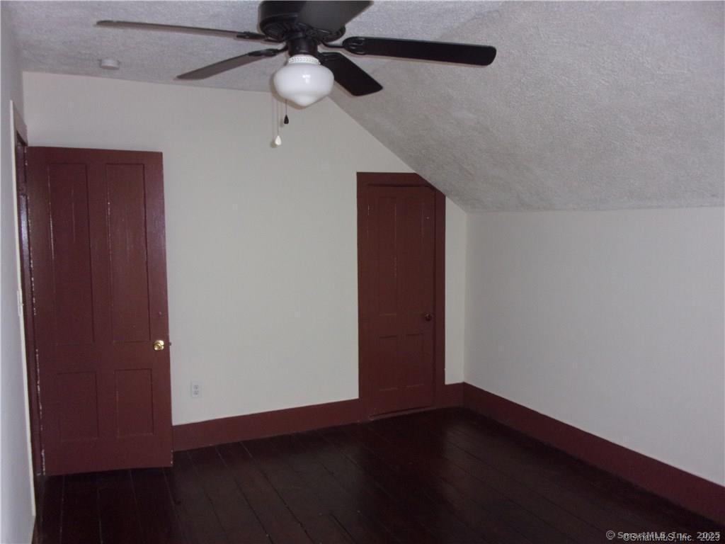 58 Furnace Avenue Stafford CT 06076