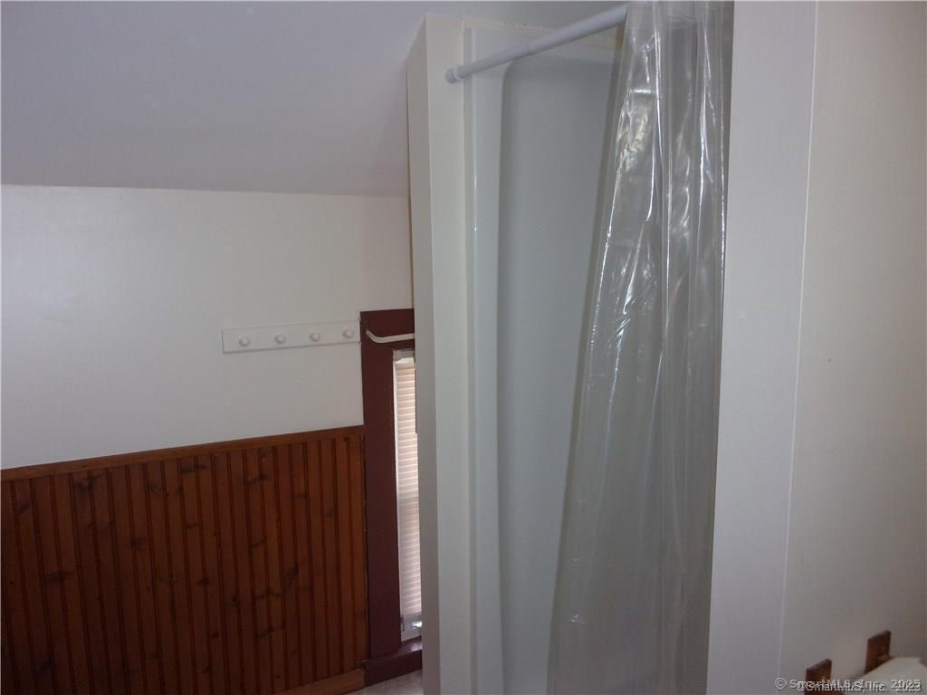 58 Furnace Avenue Stafford CT 06076