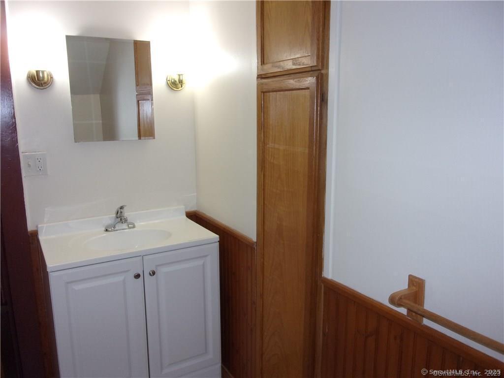 58 Furnace Avenue Stafford CT 06076