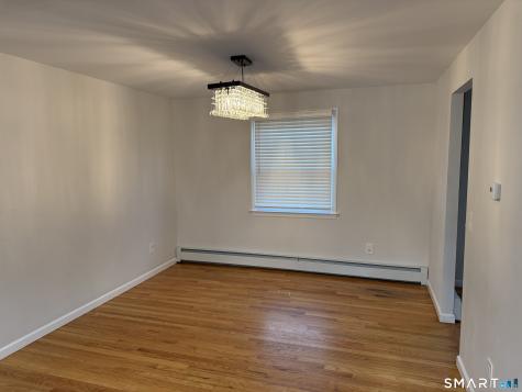 249 Virgo Drive Groton CT 06340
