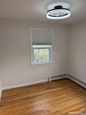 249 Virgo Drive Groton CT 06340