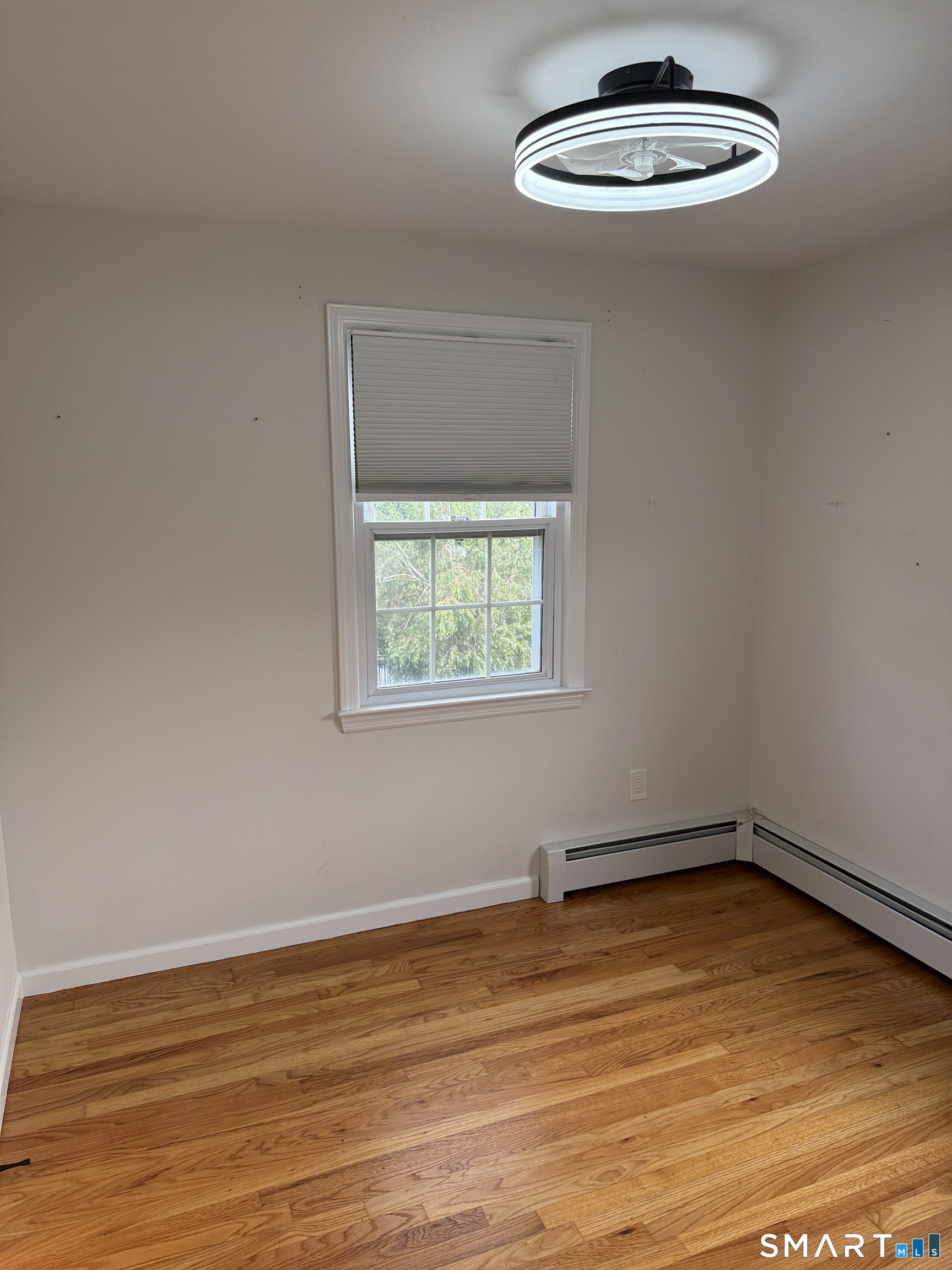 249 Virgo Drive Groton CT 06340