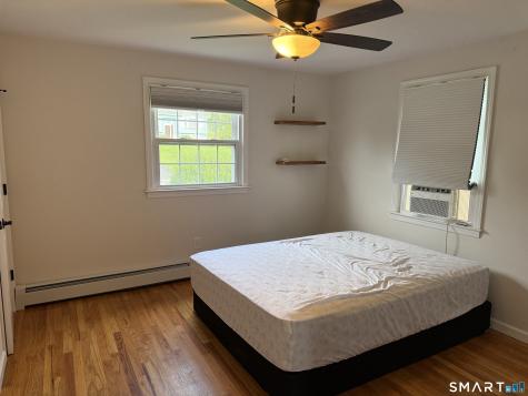 249 Virgo Drive Groton CT 06340