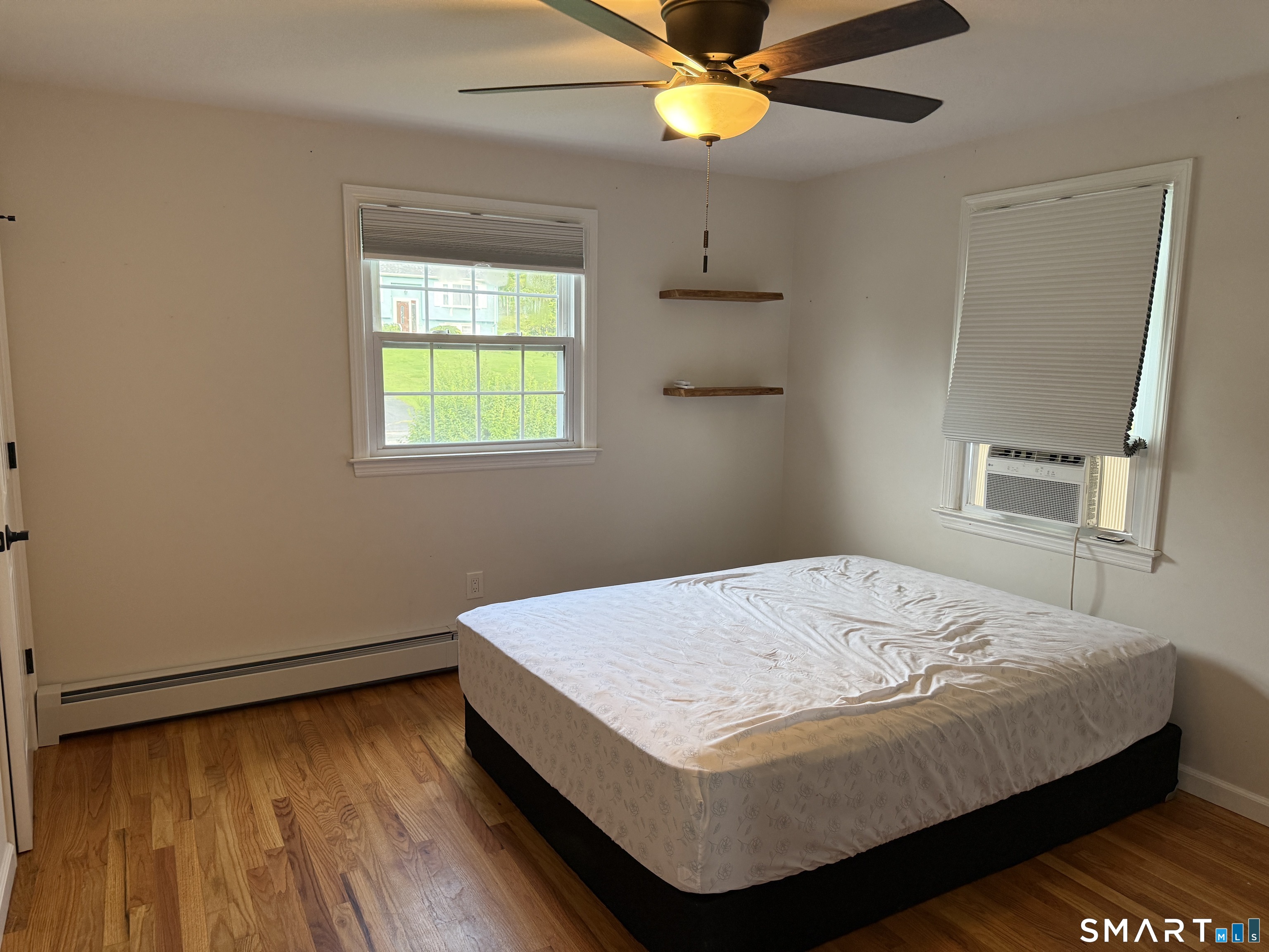 249 Virgo Drive Groton CT 06340