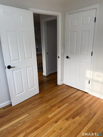 249 Virgo Drive Groton CT 06340