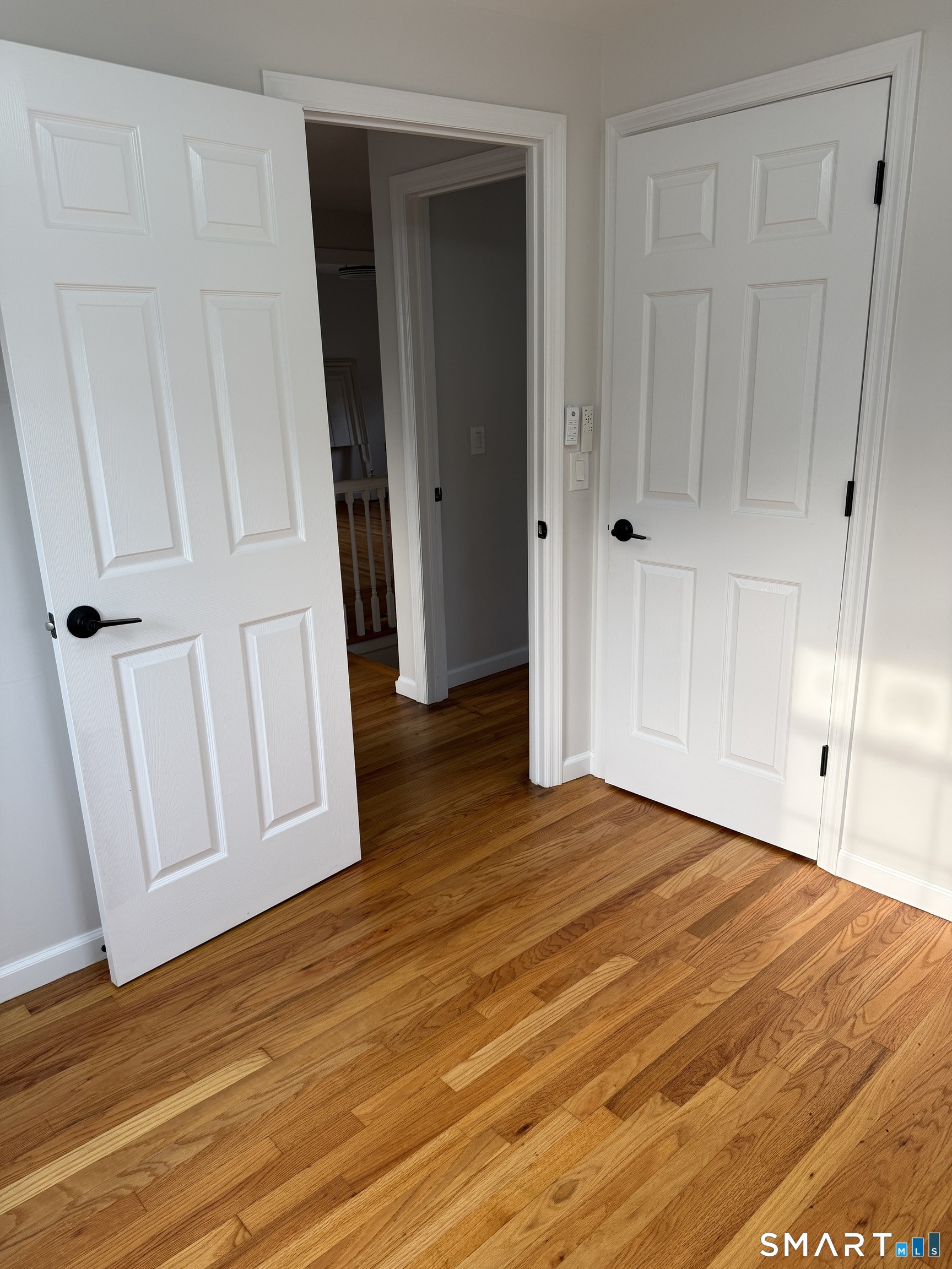 249 Virgo Drive Groton CT 06340