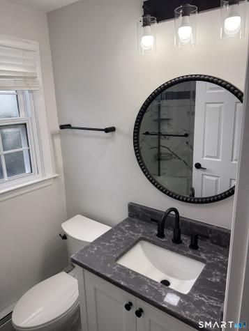 249 Virgo Drive Groton CT 06340