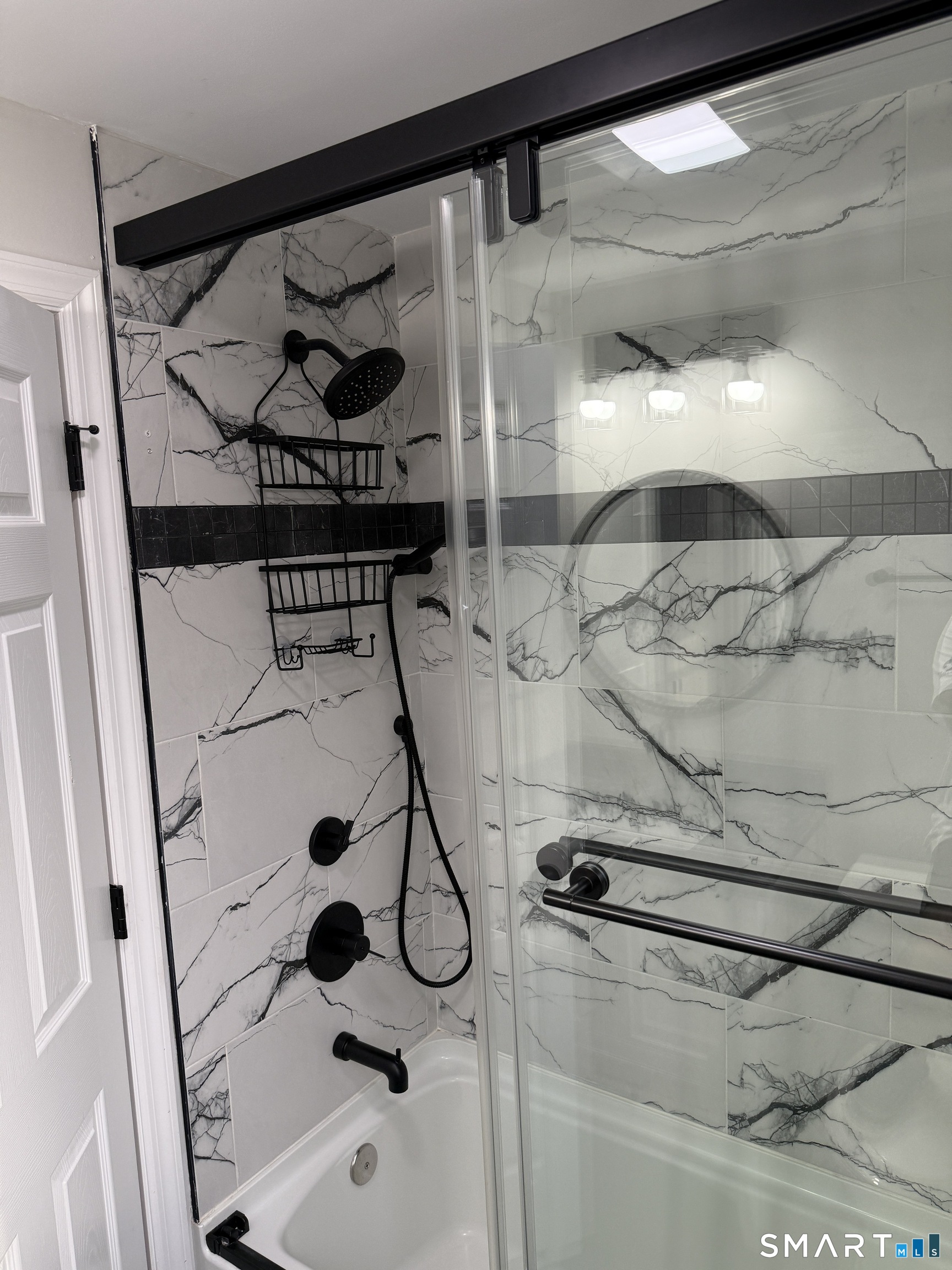 249 Virgo Drive Groton CT 06340