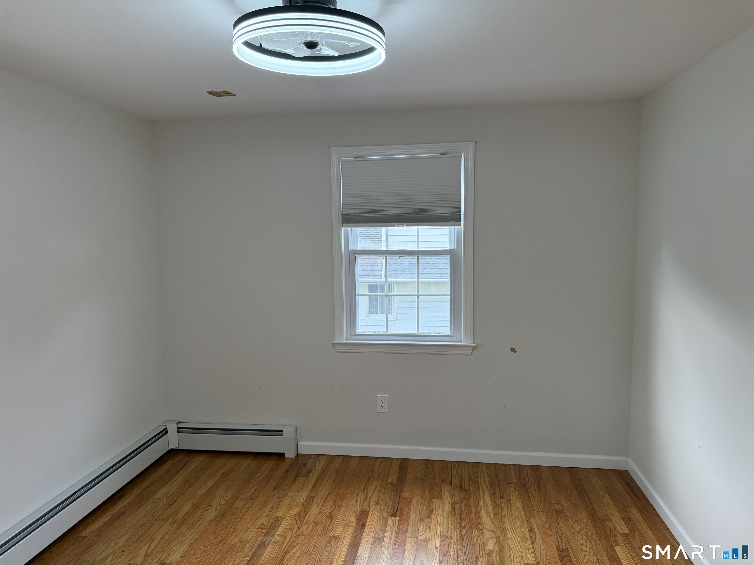 249 Virgo Drive Groton CT 06340
