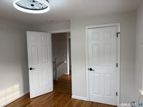 249 Virgo Drive Groton CT 06340