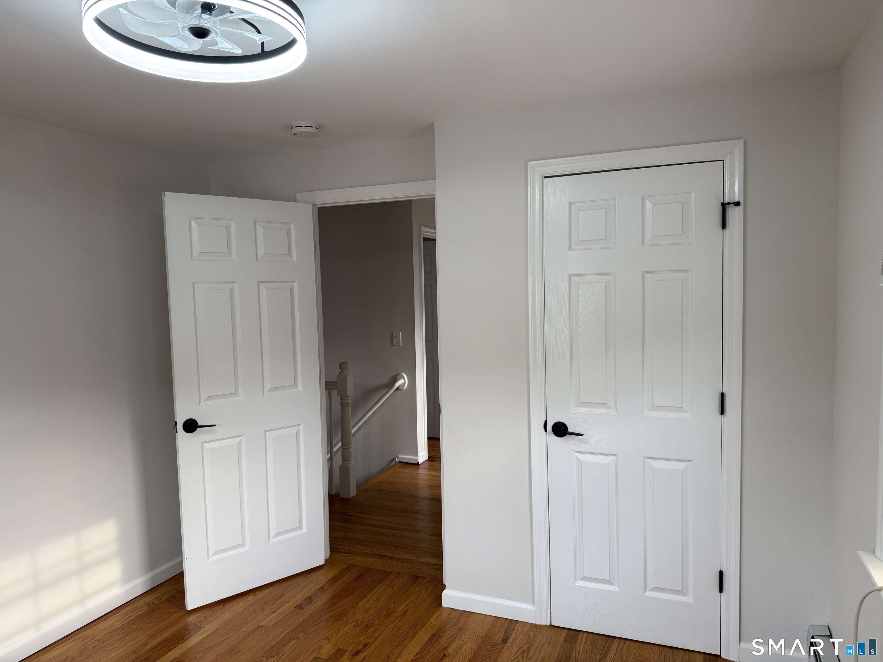 249 Virgo Drive Groton CT 06340