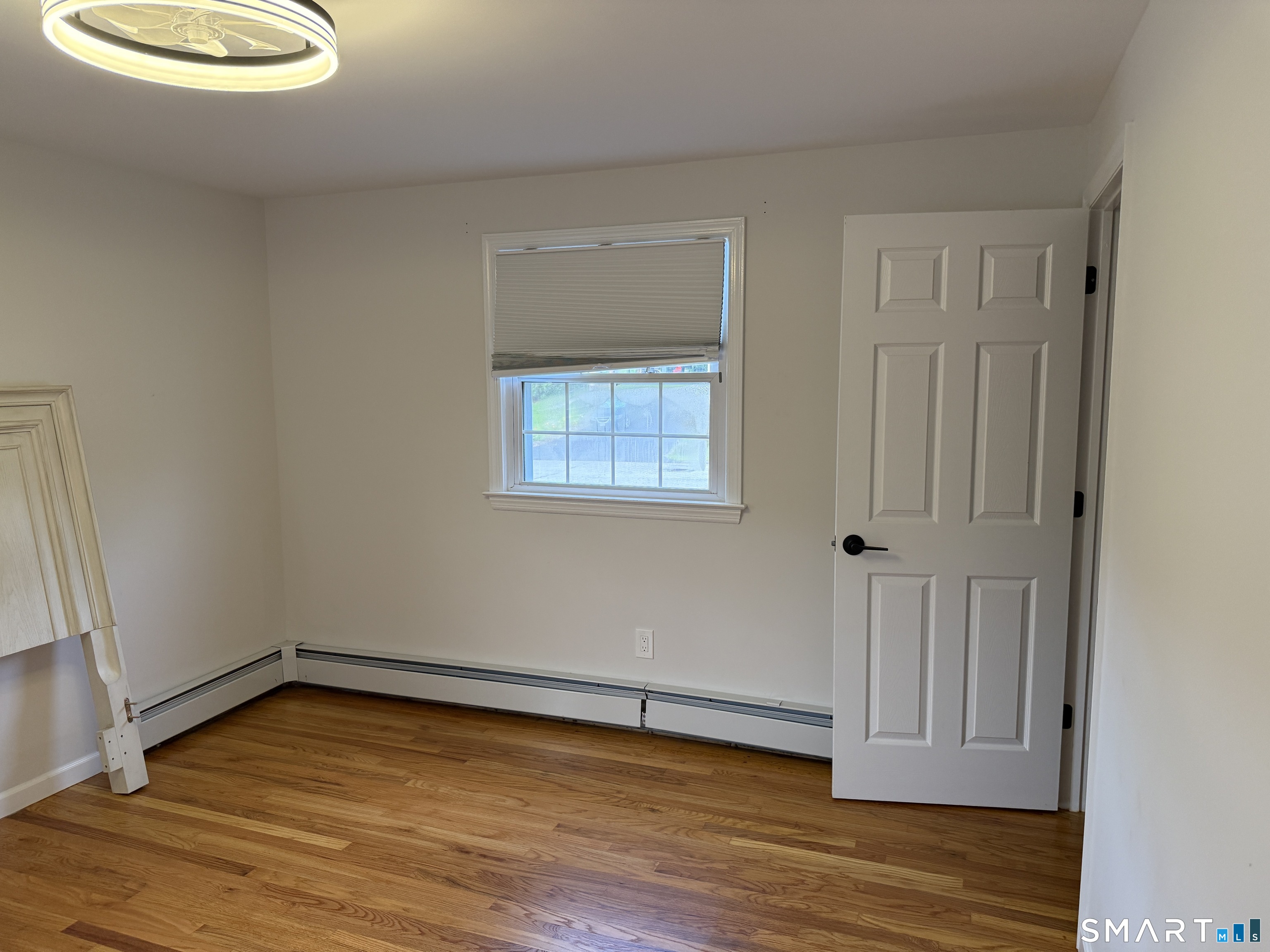 249 Virgo Drive Groton CT 06340