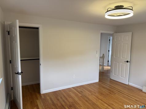 249 Virgo Drive Groton CT 06340