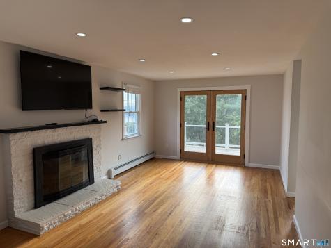 249 Virgo Drive Groton CT 06340