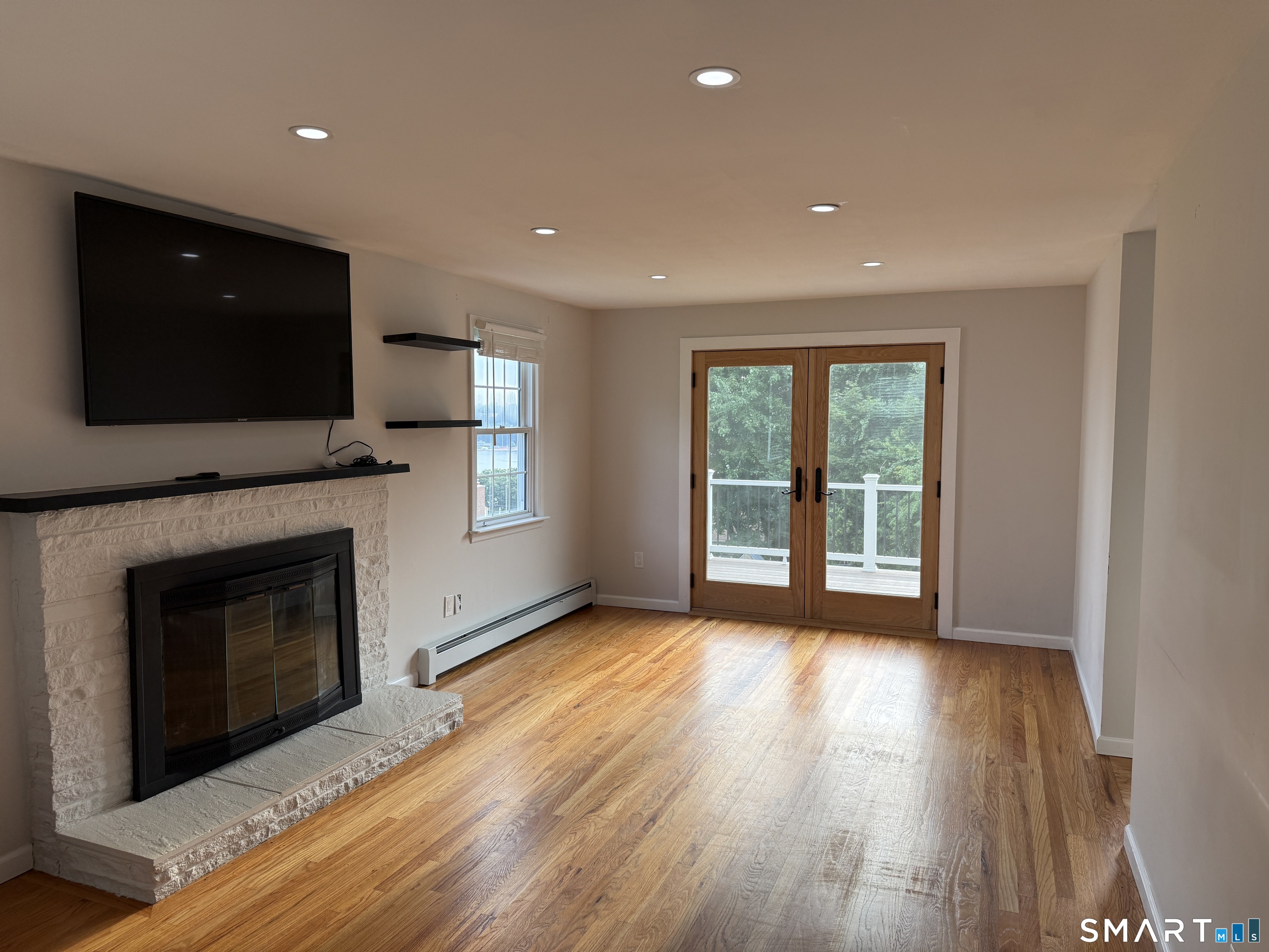 249 Virgo Drive Groton CT 06340