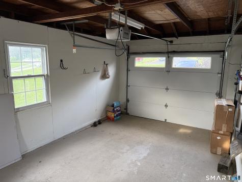 249 Virgo Drive Groton CT 06340