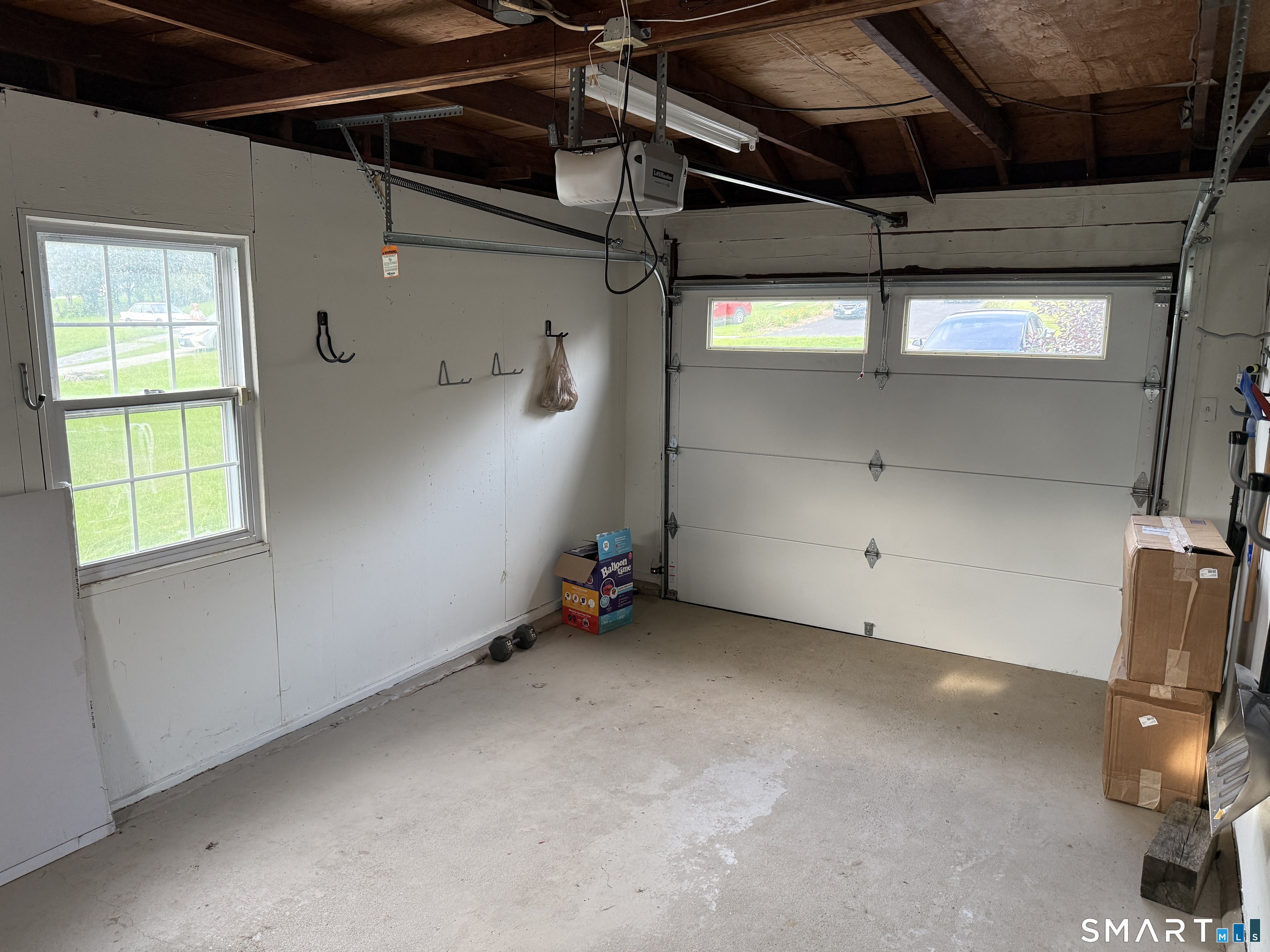 249 Virgo Drive Groton CT 06340