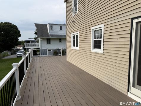 249 Virgo Drive Groton CT 06340