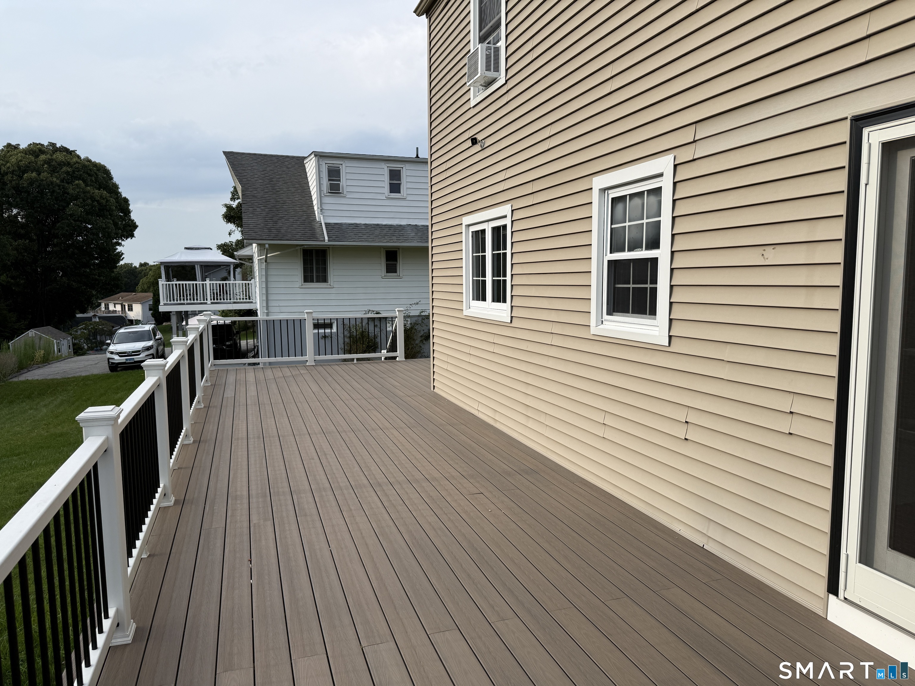 249 Virgo Drive Groton CT 06340