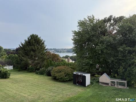 249 Virgo Drive Groton CT 06340