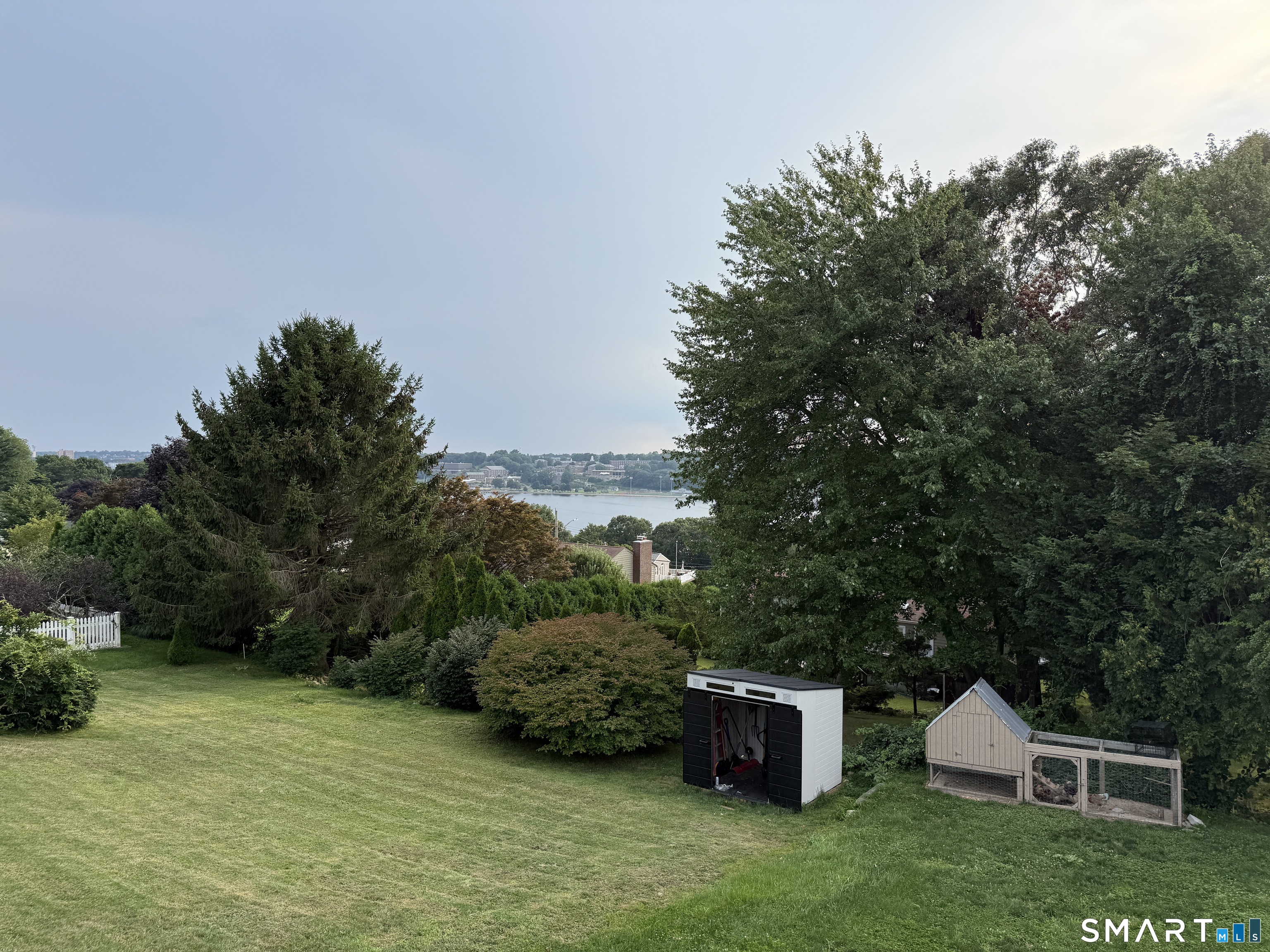 249 Virgo Drive Groton CT 06340