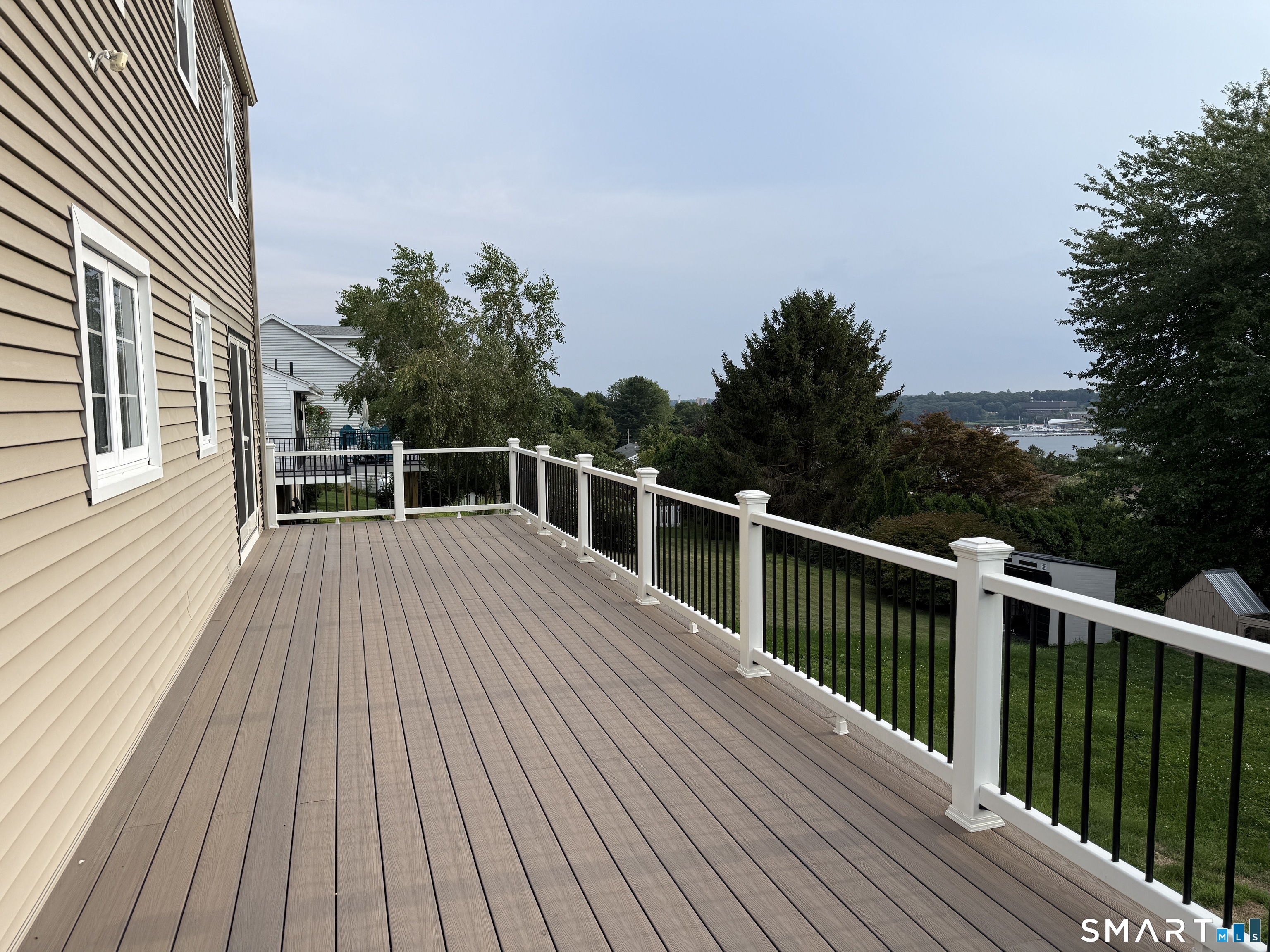 249 Virgo Drive Groton CT 06340