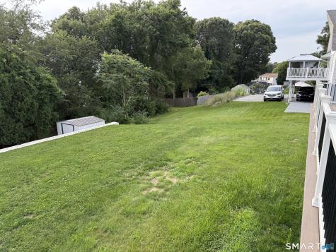 249 Virgo Drive Groton CT 06340